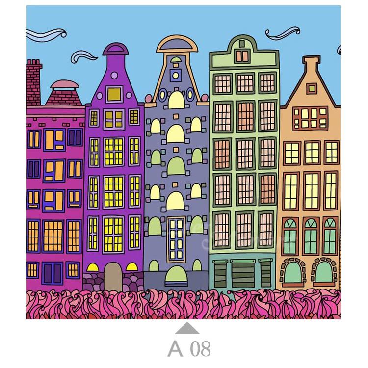A08