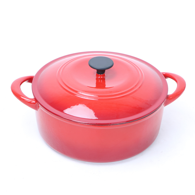 Rojo-30CMD