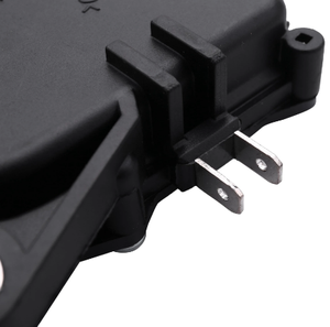 Otomatik şanzıman anahtarı DPO basınç sensörü fit için fit CITROEN Renault C4 C5 AL4 Peugeot 2529.27 252927 307207508 307207508 - Product Image 6