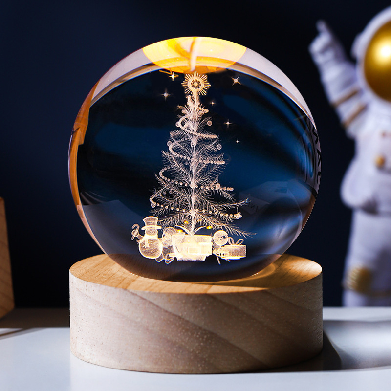 albero di Natale