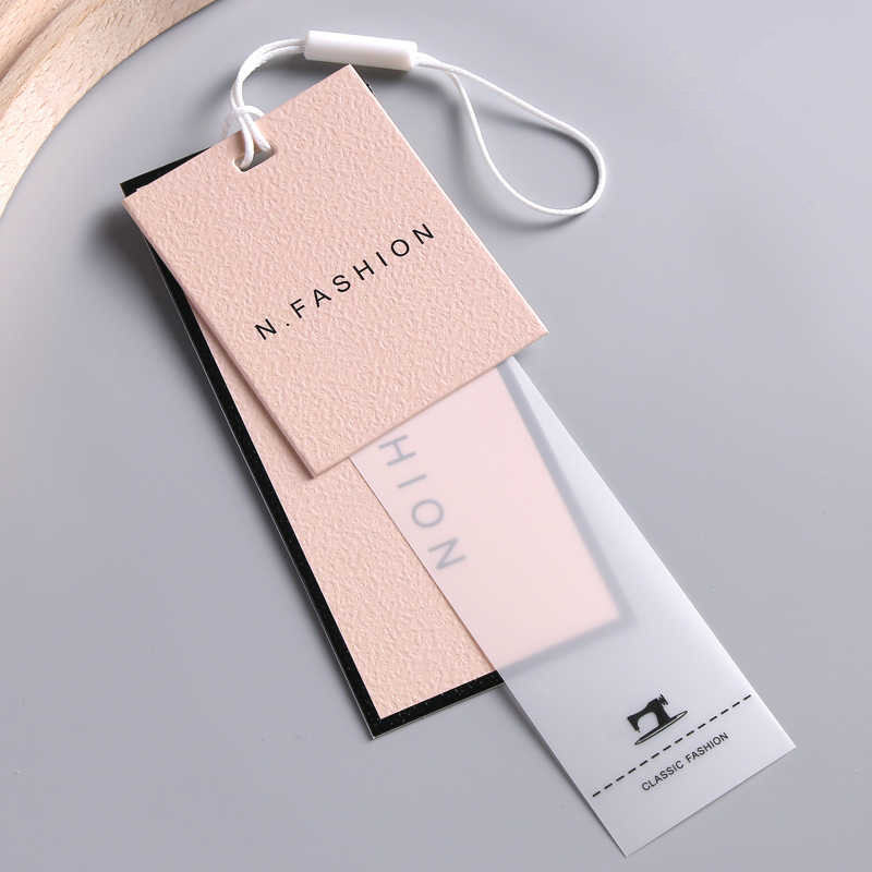 ออกแบบโลโก้ของคุณ