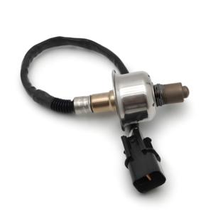 Yepti Fábrica Vendendo Diretamente Sistema De Escape Do Motor 10X10X10 <span class=keywords><strong>Lambda</strong></span> Sensor De Oxigênio Para Hyundai 39210-2Etl2