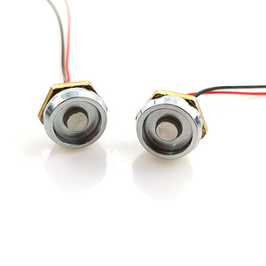 TM ibbutton DS1990A-F5อิเล็กทรอนิกส์ ibton คีย์ DALLAS - Product Image 3