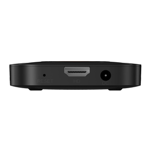 Fabrika fiyat K8 MINI Android Tv kutusu RK3518 Tv kutusu Android 14 4k çift Wifi Android Tv kutusu Tv kutusu medya oynatıcı - Product Image 3