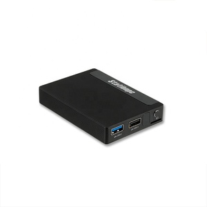 Mini AI PC RK3566 Quad-core 64-bit <strong>Cortex</strong>-A55 Processor Edge Computing Android11.0 <strong>Linux</strong> Rk3566 Mini Pc Station M2 AI PC Box - Product Image 2