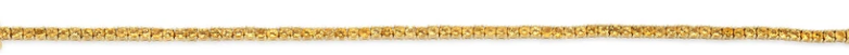 18k gold yellow