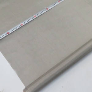 Supplier 2 1.6 1 0.7 0.6 0.5mm 99.9% Pure Nickel200 205 <strong>270</strong> Wire Acid Alkali Resistance Sheet <strong>Nickel</strong> N2 N4 N6 N8 WIRE MESH - Product Image 5