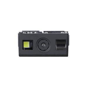 YJFIRST 1D 2D Barcode Scanner Mini <strong>Scan</strong> <strong>Engine</strong> Module for PDA Micro <strong>QR</strong> <strong>Code</strong> Reader <strong>Engine</strong> - Product Image 1
