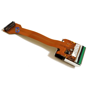原装新款Imaje SmartDate X40 32毫米TTO打印头ENM10104792，适用于带紫外线墨水的Markem-Imaje X40打印机 - Product Image 1