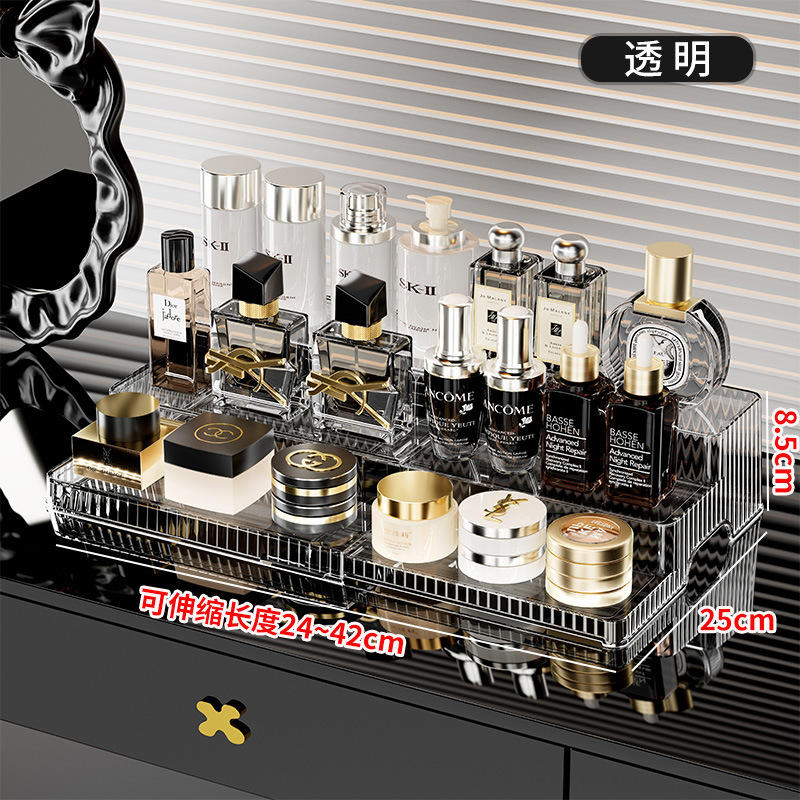 rétractable-inodore-transparent