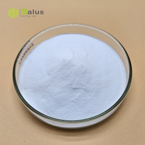 Ingredientes cosméticos Oligopeptide-34