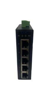 Transceptor inalámbrico MLiS con antena encriptada segura, funciones de seguridad avanzadas, protocolos de encriptación, conmutadores de red, 1, 2 - Product Image 2