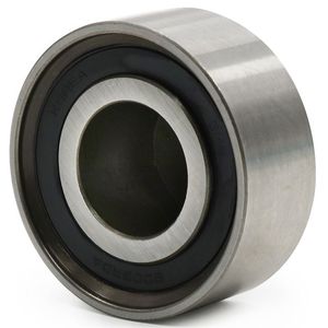 Ford <span class=keywords><strong>MN137248</strong></span> zamanlama kemeri avara kasnağı için toptan fiyat