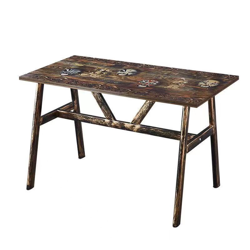 120*60 tabla única (comentarios de color)