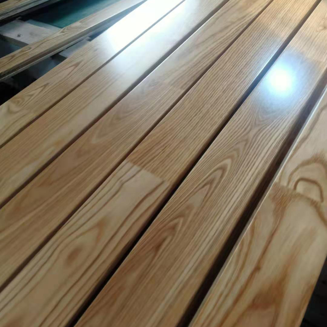 A piece of khaki color