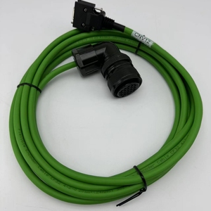 M64 hệ thống động cơ <span class=keywords><strong>servo</strong></span> Encoder osa104 ose104 <span class=keywords><strong>hc202</strong></span> kết nối cáp cnv12 - Product Image 2