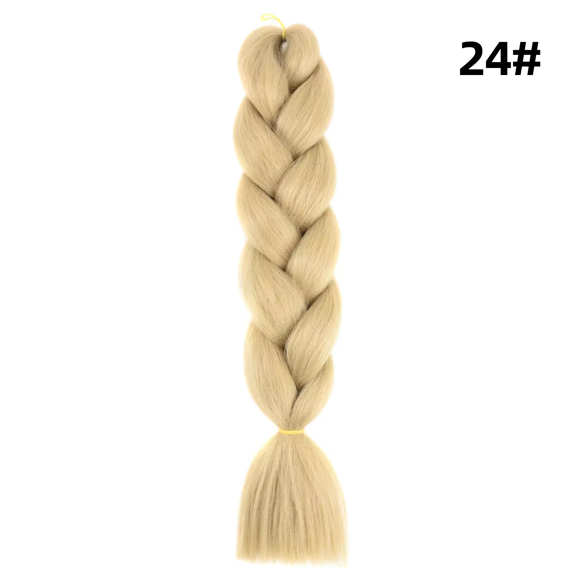 24#