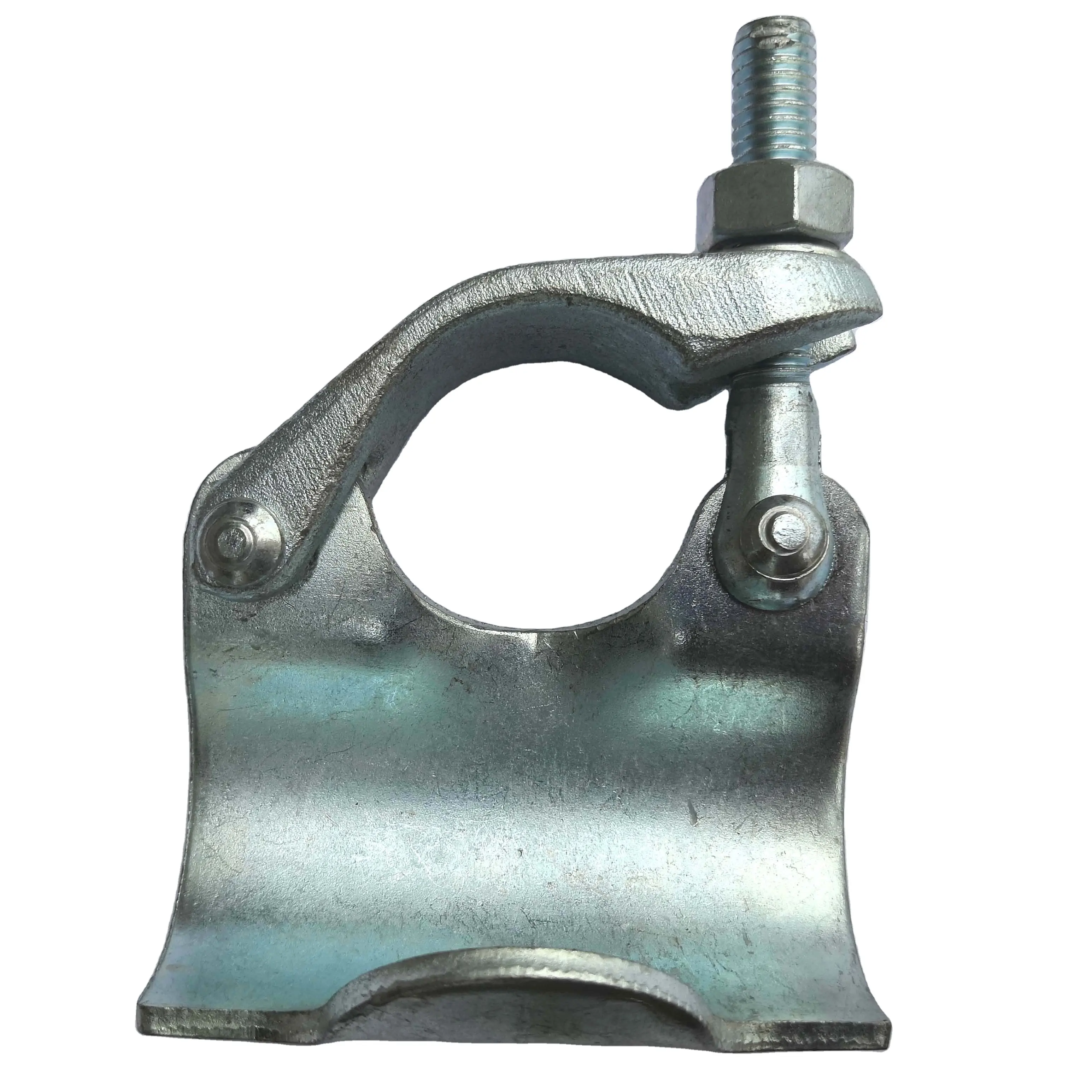 Construction Scaffold Material Forged Putlog Coupler