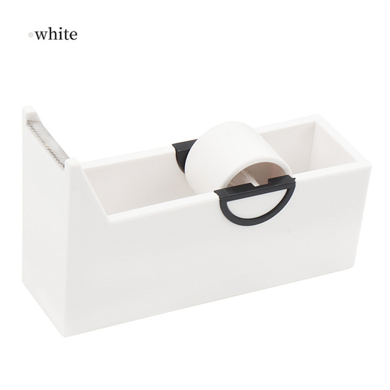 blanc