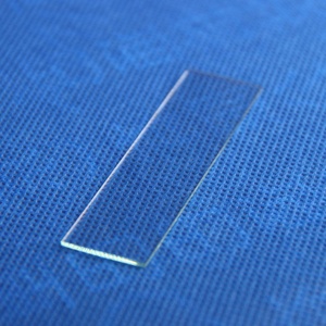 Fabrika özelleştirilmiş yüksek kaliteli kesme 0.5mm 0.7mm 1mm <span class=keywords><strong>1.5mm</strong></span> 2mm temperli açı gorilla cam ucuz fiyat