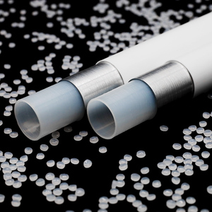 High Temperature and Pressure Resistance <strong>HDPE</strong> Polyethylene Water Supply Pipe <strong>Pex</strong> <strong>Al</strong> <strong>Pex</strong> - Product Image 6