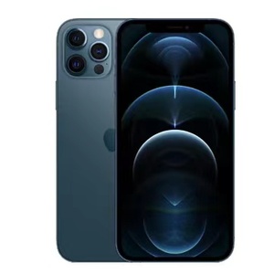 改装されたApple 12 Proオリジナルスマートフォン顔認識バルクセール - Product Image 6