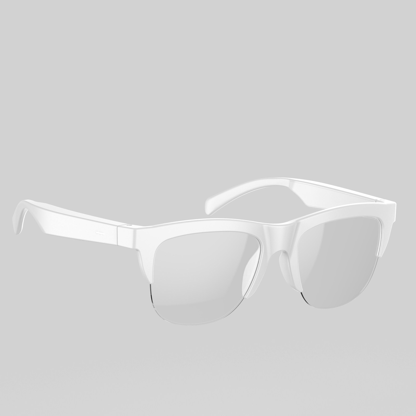 Blanc