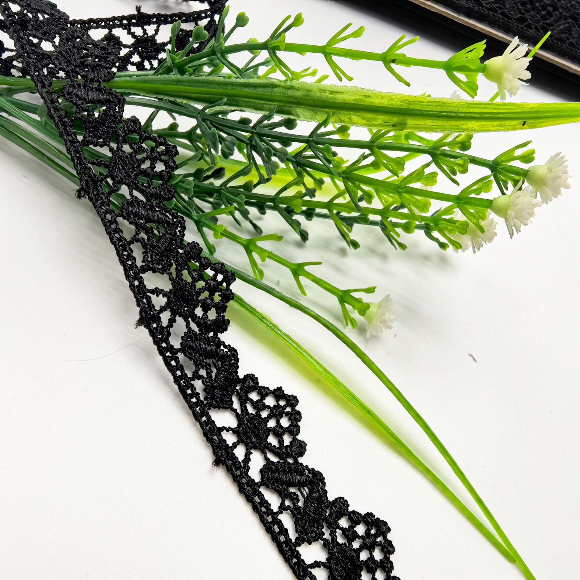 180329-7 - 2cm - black - 3000