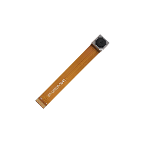 <strong>Raspberry</strong> <strong>Pi</strong> Mini 30fps Auto Focus Low Light Ov5648 <strong>Sensor</strong> 5mp Usb Mipi Camera Board Module