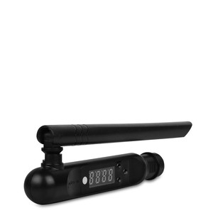 Профессиональный DMX512 трансивер DMX контроллер консоль беспроводной DMX 512 светодиодный передатчик - Product Image 5