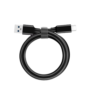 1m usb3.2 10gbps kablo usb tip a usb c 3.1/3.2 cable kablo veri aktarımı 60W - Product Image 2
