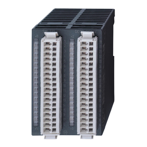 全新100% 原装VIPA 222-1BH00 - SM 222数字输出模块16DO 24VDC 0.5A发光二极管状态显示器 - Product Image 4
