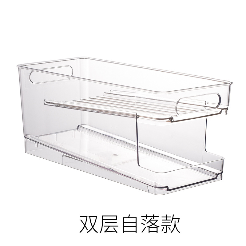 Transparent