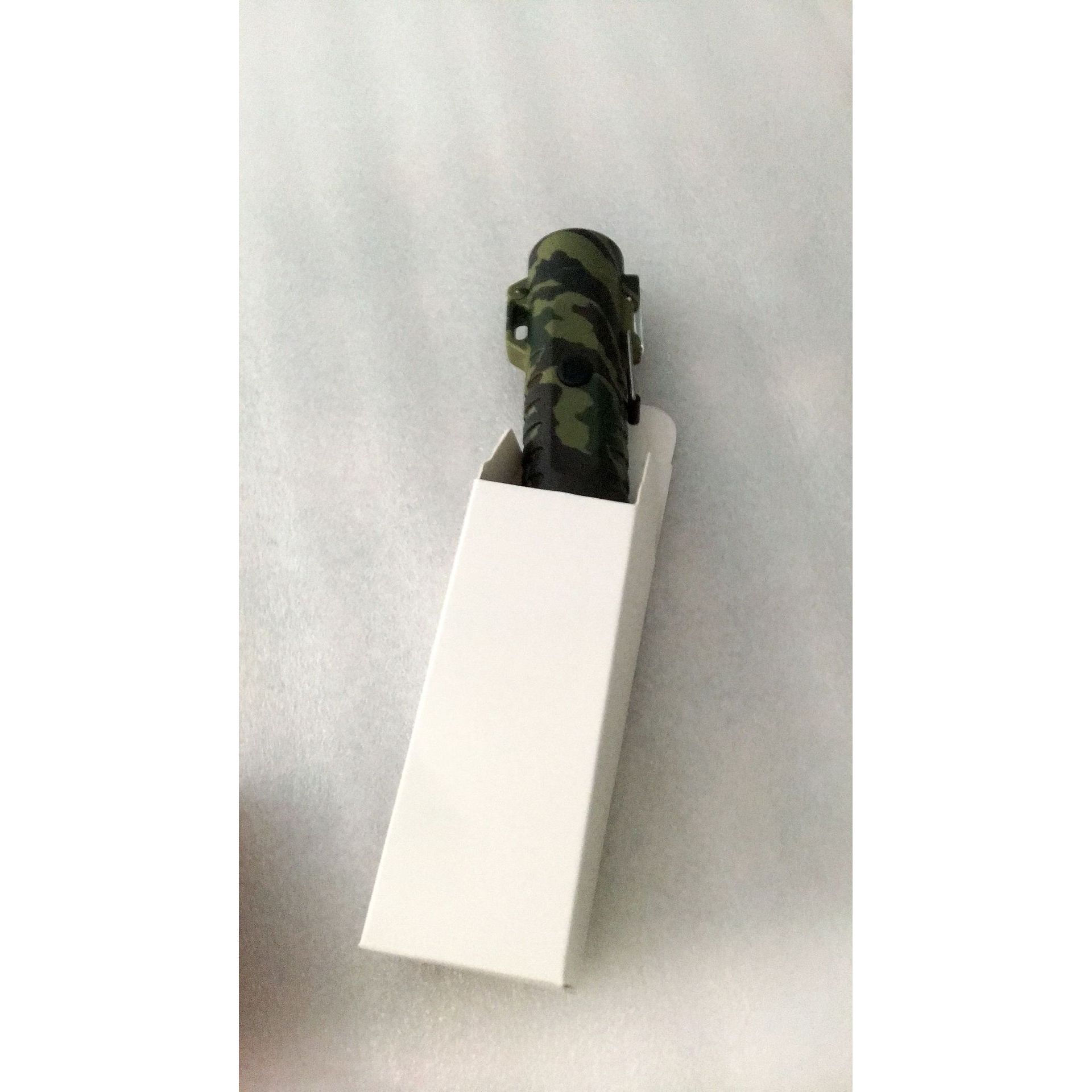 Pack simple F16