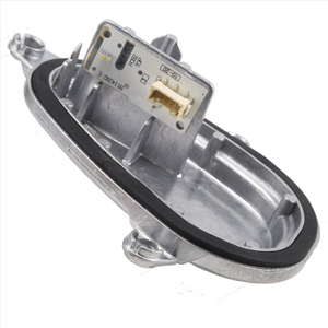 TUPUSI 63119477835 63119477836 için 2015-2022 BMW X1 F48 F49 LCI LED far gündüz çalışan işık kaynağı modülü - Product Image 5