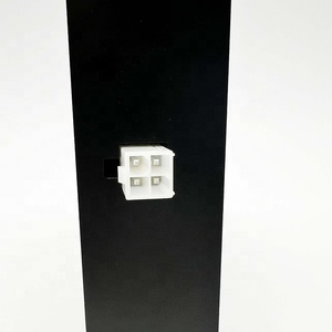 Программатор контроллера лифта SOK BLT uint MPK708C Инструмент для тестирования деталей лифта