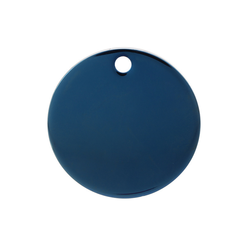 Bleu