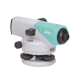 Nivel automático de medición óptica, herramienta de nivelación B40 de alta precisión, 24X, 28X 32X - Product Image 1