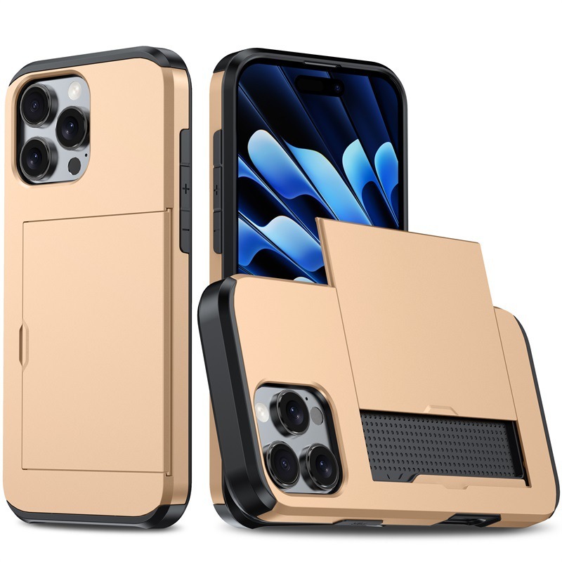Oro