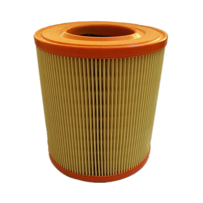 AIR FILTER TRUCK for Audi 4F0133843A oil filters air filter car