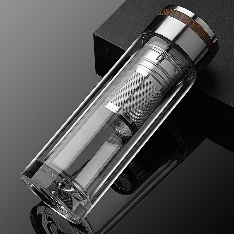 360ml