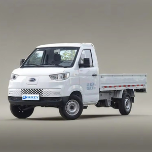 電気自動車ミニミニミニミニミニミニミニミニミニミニミニミニミニミニミニミニミニミニミニミニミニミニトラック2024年