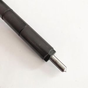 Common Rail <strong>Injector</strong> 28490086 28382353 28384645 28337917 for Ssangyong for Delphi - Product Image 5