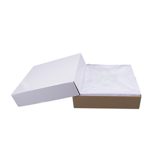9.5&quot;x11&quot; 2ply <strong>Computer</strong> <strong>Continuous</strong> Form 2Ply <strong>Computer</strong> Printing <strong>Paper</strong> With Carbon Copy <strong>Paper</strong>