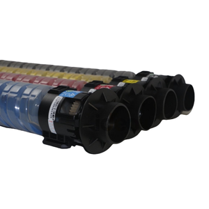 <span class=keywords><strong>2025</strong></span> новые трендовые оптовые низкие цены картриджи с тонером для <span class=keywords><strong>Ricoh</strong></span> IMC3510/6010 Cioper - Product Image 6