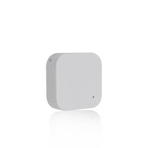 Adesivo <span class=keywords><strong>ble</strong></span> accelerometro <span class=keywords><strong>ibeacon</strong></span> a bassa energia con modulo faro bluetooth OEM di alta qualità - Product Image 3