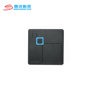 Eader para oor ccess ontrol ystem uthorize - Product Image 2