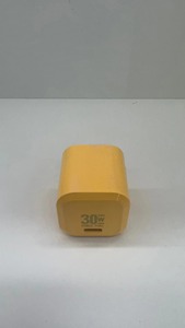 Most Popular 20W QC3.0 Adapter <strong>Charger</strong> for Mobile Phones 20V Output - Product Image 5