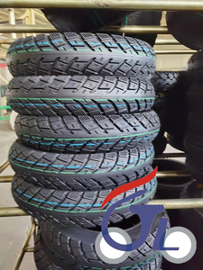 Lastik motosiklet lastiği 3.00-17 içsiz lastik toptan <span class=keywords><strong>300</strong></span> 17