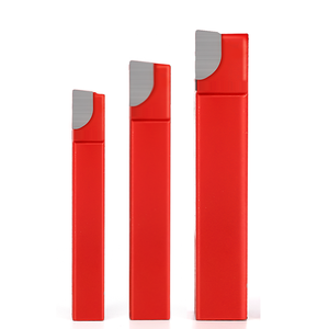 焊接车刀钎焊硬质合金尖头车床车刀数控机床 - Product Image 4